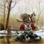 thumb_643 (Medium).jpg